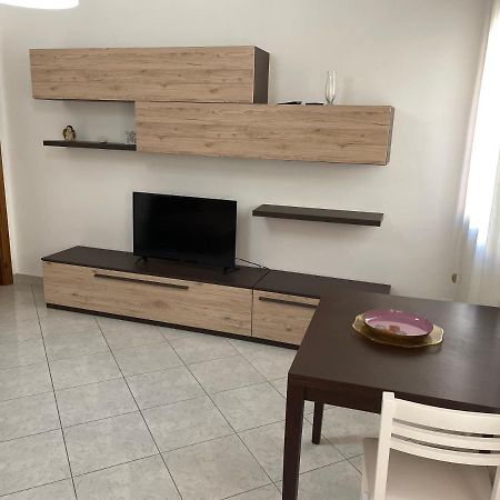 Casa Norma Apartment Sottomarina Luaran gambar