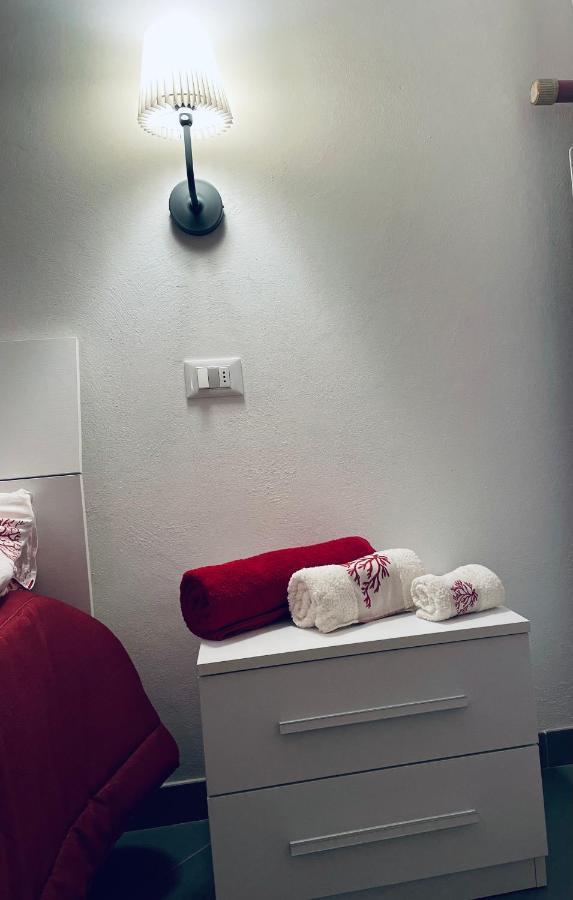 Casa Norma Apartment Sottomarina Luaran gambar