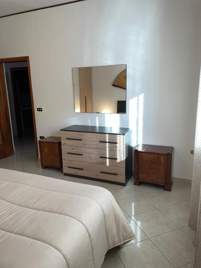 Casa Norma Apartment Sottomarina Luaran gambar