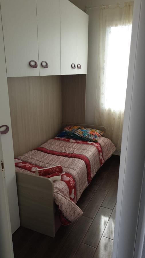 Casa Norma Apartment Sottomarina Luaran gambar