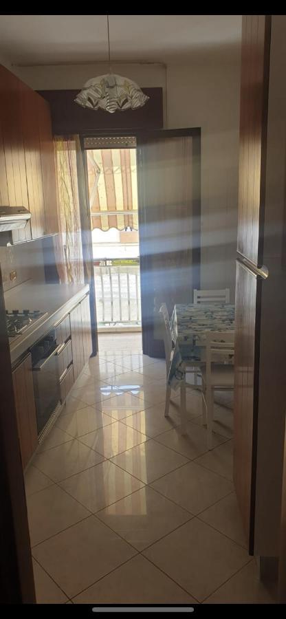 Casa Norma Apartment Sottomarina Luaran gambar