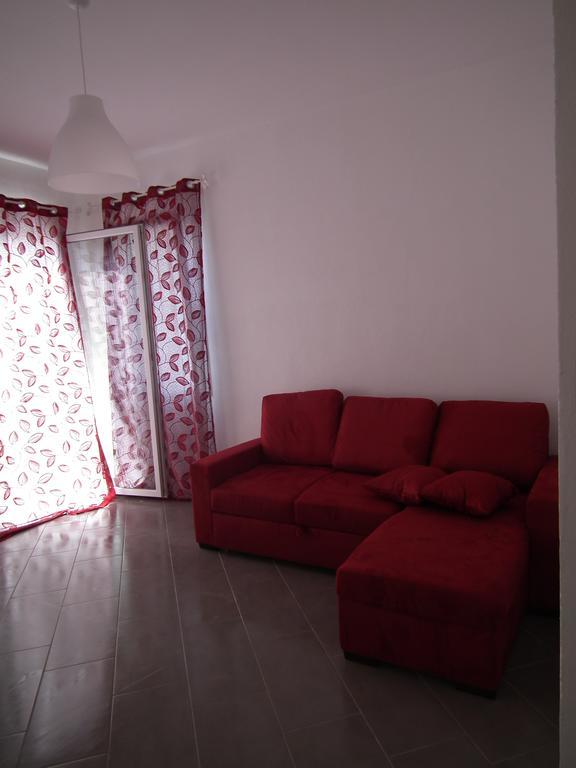 Casa Norma Apartment Sottomarina Luaran gambar