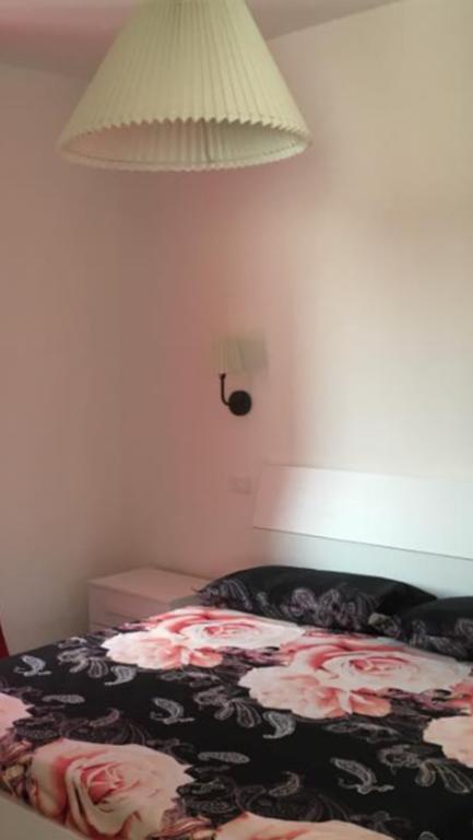 Casa Norma Apartment Sottomarina Luaran gambar
