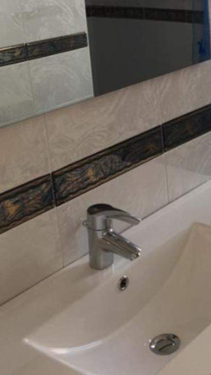 Casa Norma Apartment Sottomarina Luaran gambar