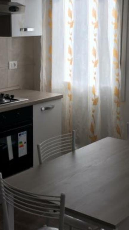 Casa Norma Apartment Sottomarina Luaran gambar