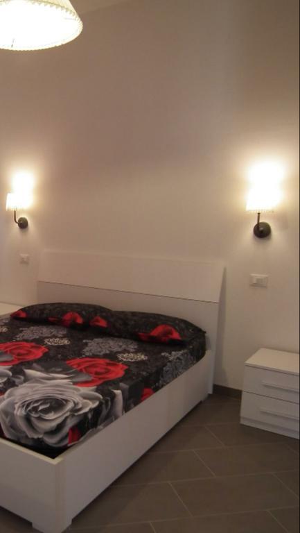 Casa Norma Apartment Sottomarina Luaran gambar